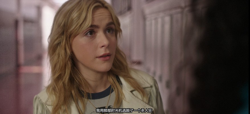 QQ截图20231006211216.png
