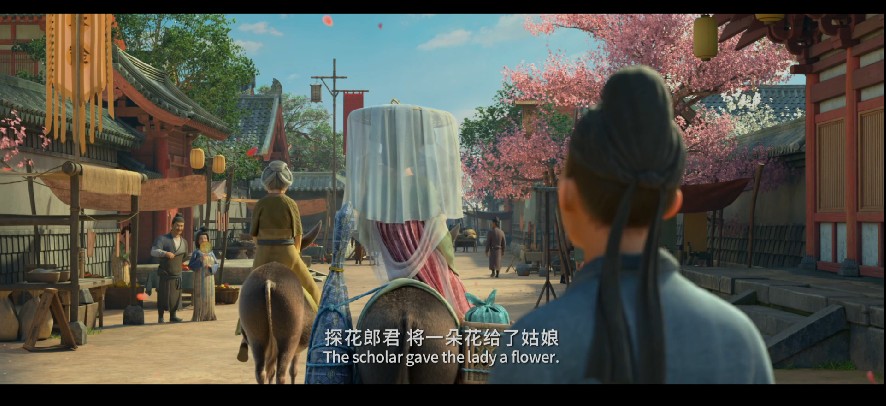 QQ截图20230928210022.png
