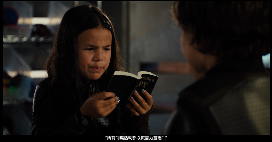 QQ截图20231007070323.png