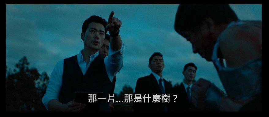 QQ截图20231007161548.png