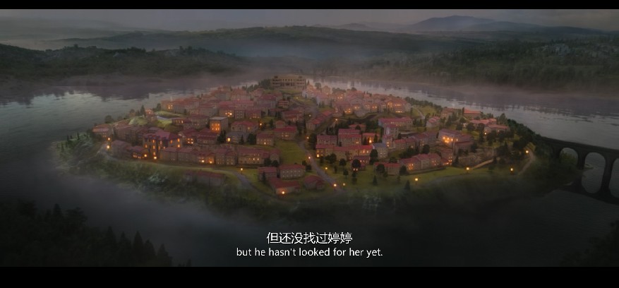 QQ截图20231007183805.png