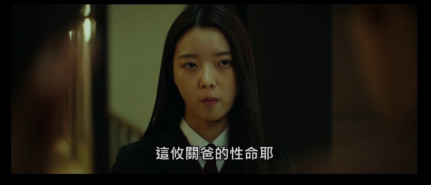 QQ截图20231007161629.png