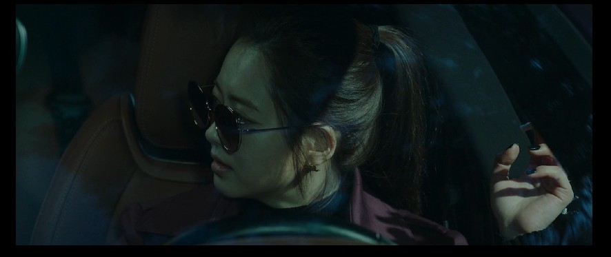 QQ截图20231007161619.png