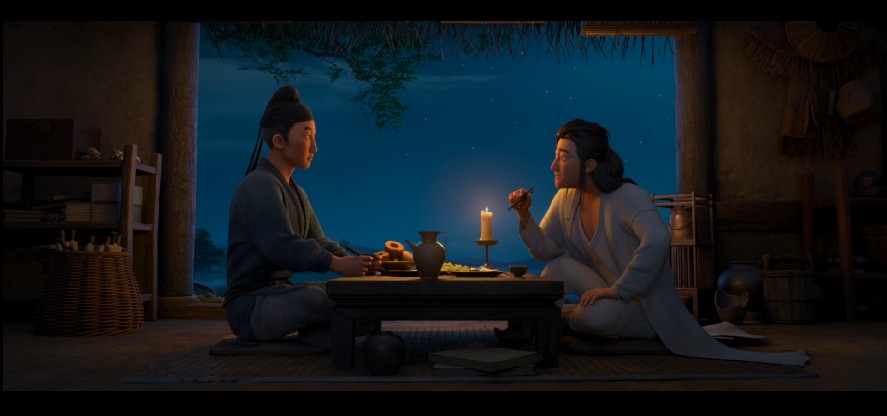 QQ截图20230928210156.png