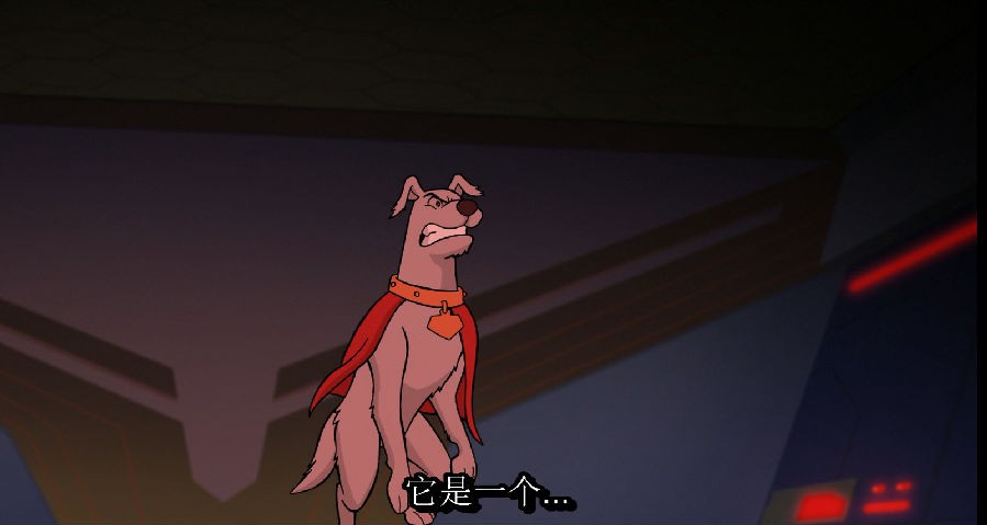 Snipaste_2023-09-23_19-41-26.png