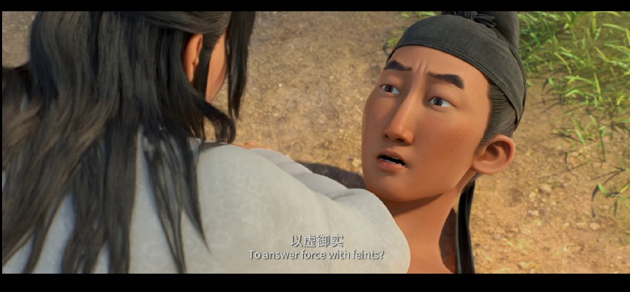 QQ截图20230928210031.png