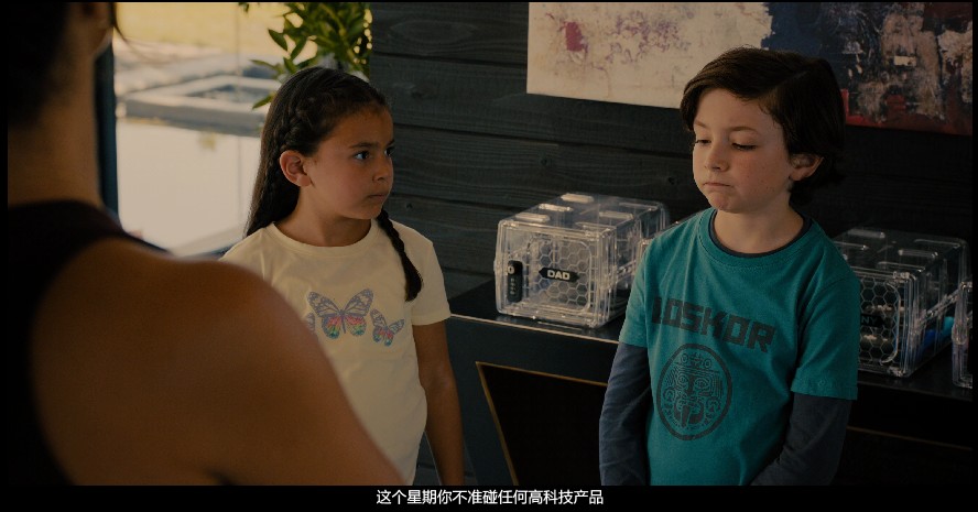QQ截图20231007070116.png