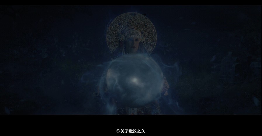 QQ截图20231006212546.png