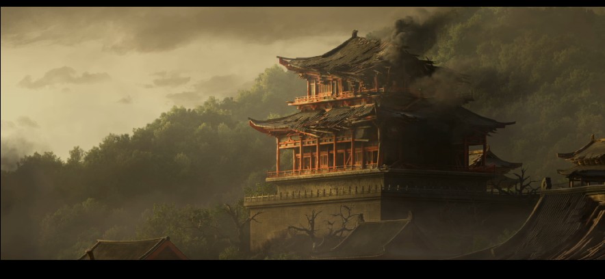 QQ截图20230928210139.png