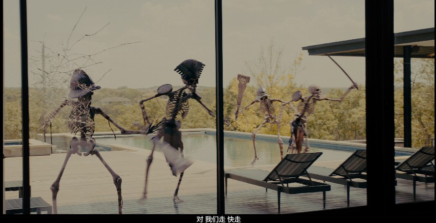 QQ截图20231007070228.png