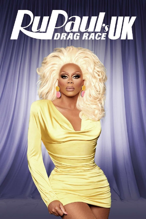 RuPauls.Drag.Race.UK.S05 鲁保罗变装皇后秀 英国版1.jpg