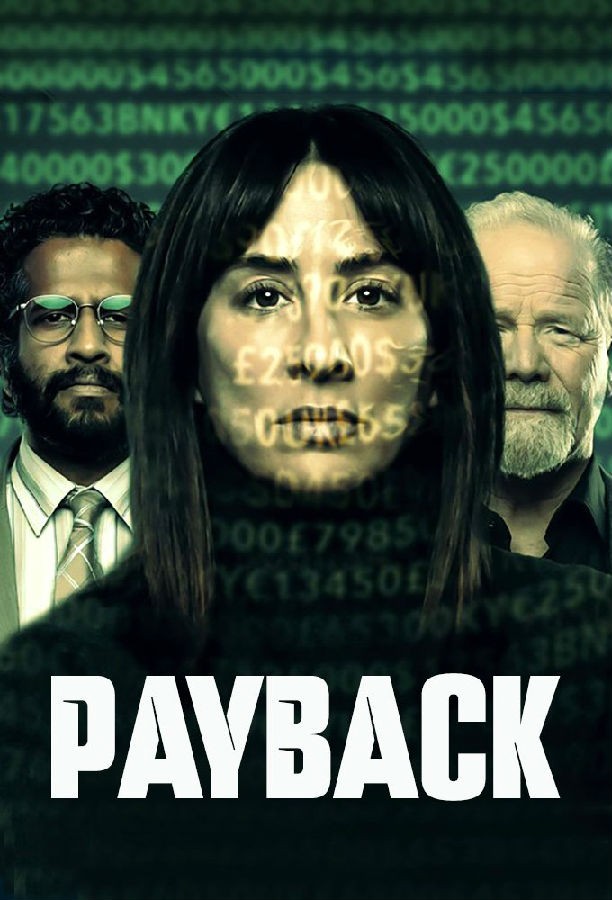 Payback 2023 S01 1.jpg