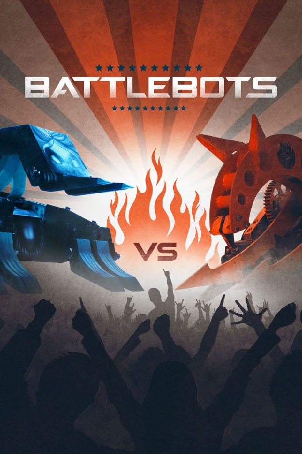 BattleBots.2015.S09 机器人大战1.jpg