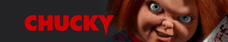 Chucky.S03 鬼娃恰吉2.jpg