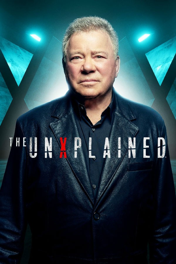 The.UnXplained.S06 未解之谜1.jpg