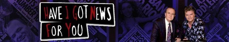 Have.I.Got.News.for.You.S66 新闻问答2.jpg