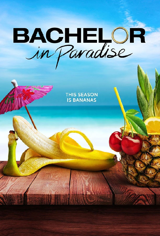 Bachelor.In.Paradise.S09 1.jpg