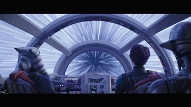 Ahsoka.S01E02.Part.Two.1080p.DSNP.WEB-DL.DDP5.1.H.264-NTb.mkv_003636.297.jpg