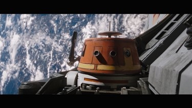 Ahsoka.S01E02.Part.Two.1080p.DSNP.WEB-DL.DDP5.1.H.264-NTb.mkv_003029.951.jpg