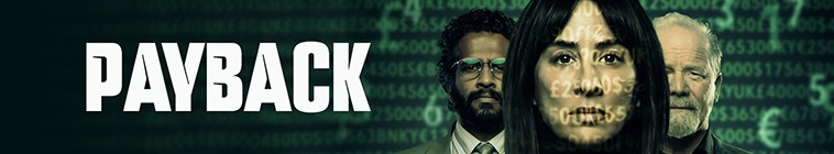 Payback 2023 S01 2.jpg