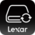 Lexar Recovery Tool very Tool (雷克沙数据恢复工具)v2.0.2