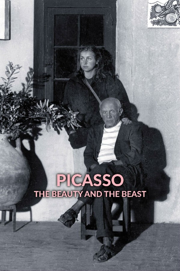 Picasso.The.Beauty.and.the.Beast.S01 毕加索:美女与野兽1.jpg