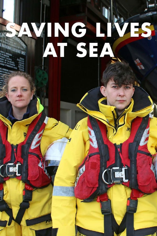 Saving.Lives.at.Sea.S08 英国海上救援1.jpg