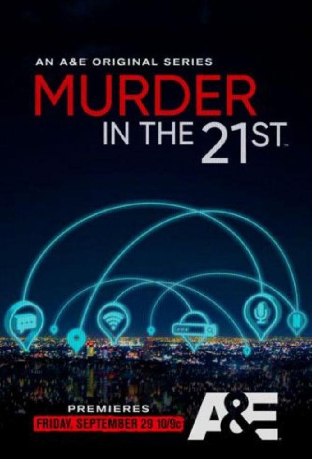 Murder.in.the.21st.S01 1.jpg