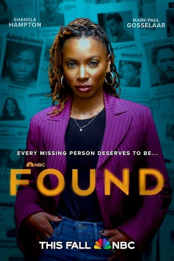 Found.2023.S01 发现1.jpg