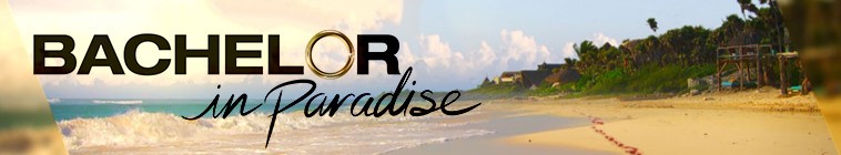 Bachelor.In.Paradise.S09 单身天堂2.jpg