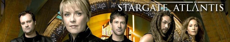 Stargate.Atlantis.S01 星际之门:亚特兰蒂斯1.jpg