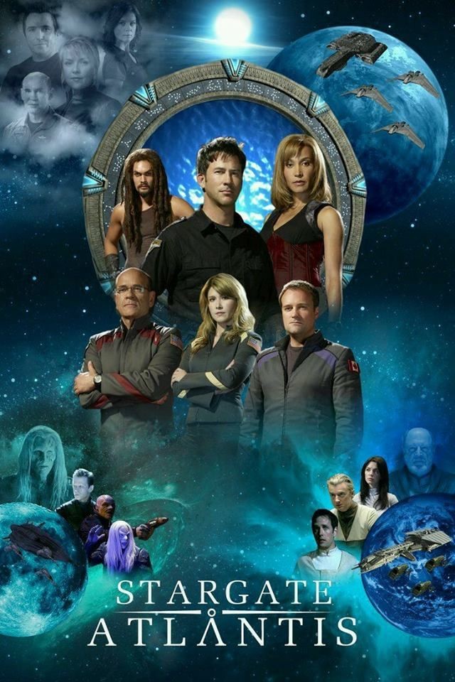 Stargate.Atlantis.S01 星际之门:亚特兰蒂斯0.jpg