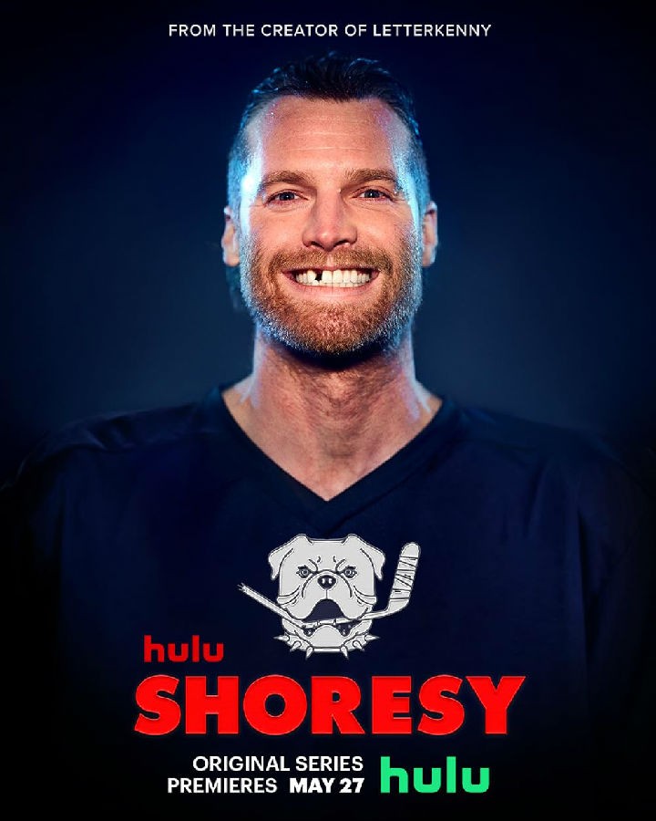 Shoresy.S02 肖尔西1.jpg