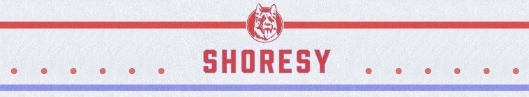 Shoresy.S02 肖尔西2.jpg