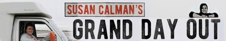 Susan.Calmans.Grand.Day.Out.S06 苏珊的大日子2.jpg