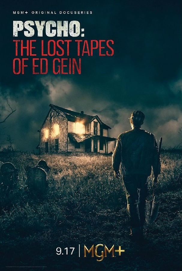 Psycho.The.Lost.Tapes.of.Ed.Gein.S01 惊魂记:艾德·盖恩丢失的录音带1.jpg