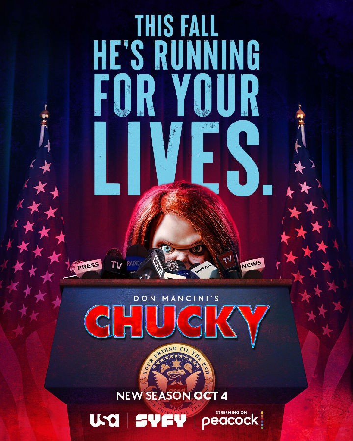 Chucky.S03 鬼娃恰吉1.jpg