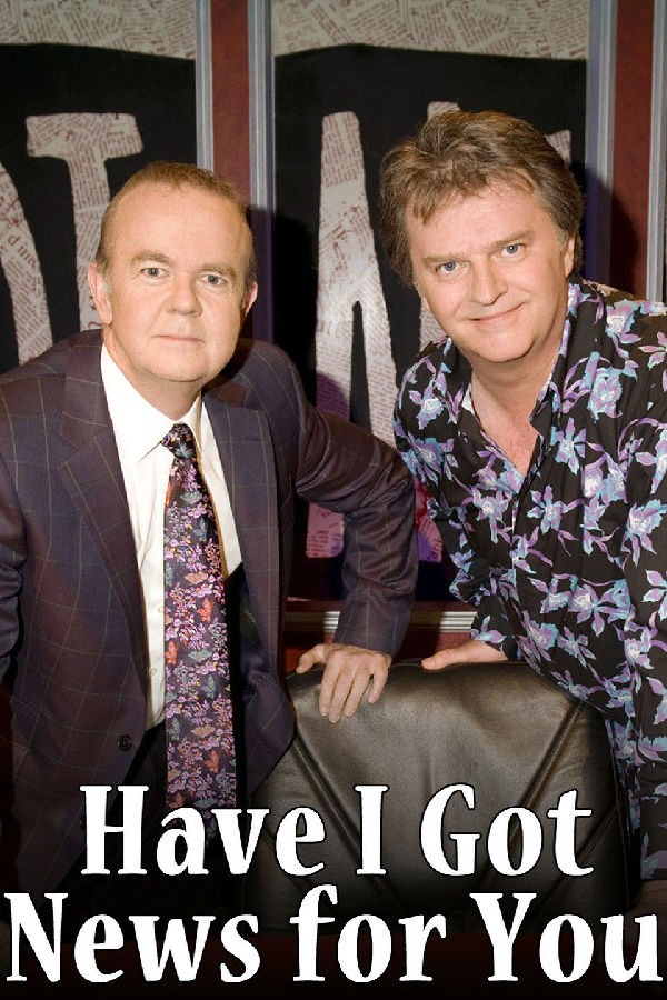Have.I.Got.News.for.You.S66 新闻问答1.jpg