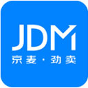 JDM京麦 v10.4.3.0