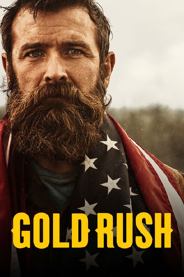 Gold.Rush.S14 淘金热1.jpg
