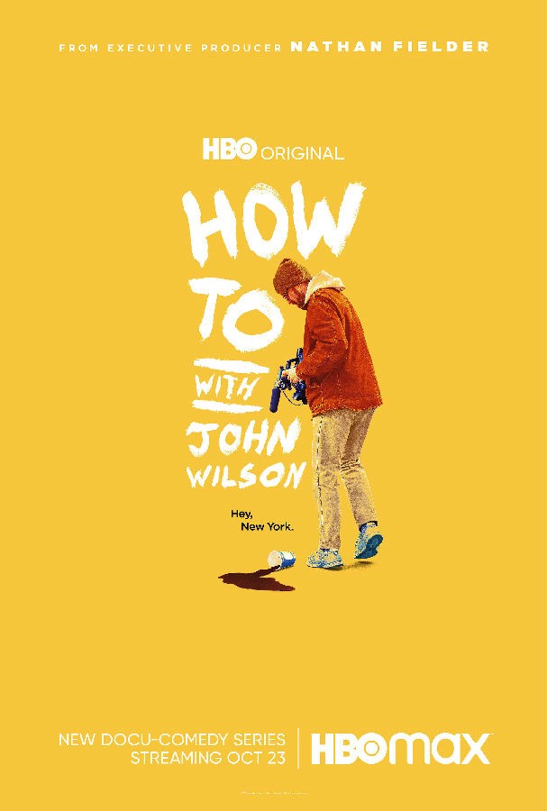 How.To.With.John.Wilson.S01 约翰·威尔逊的十万个怎么做0.jpg
