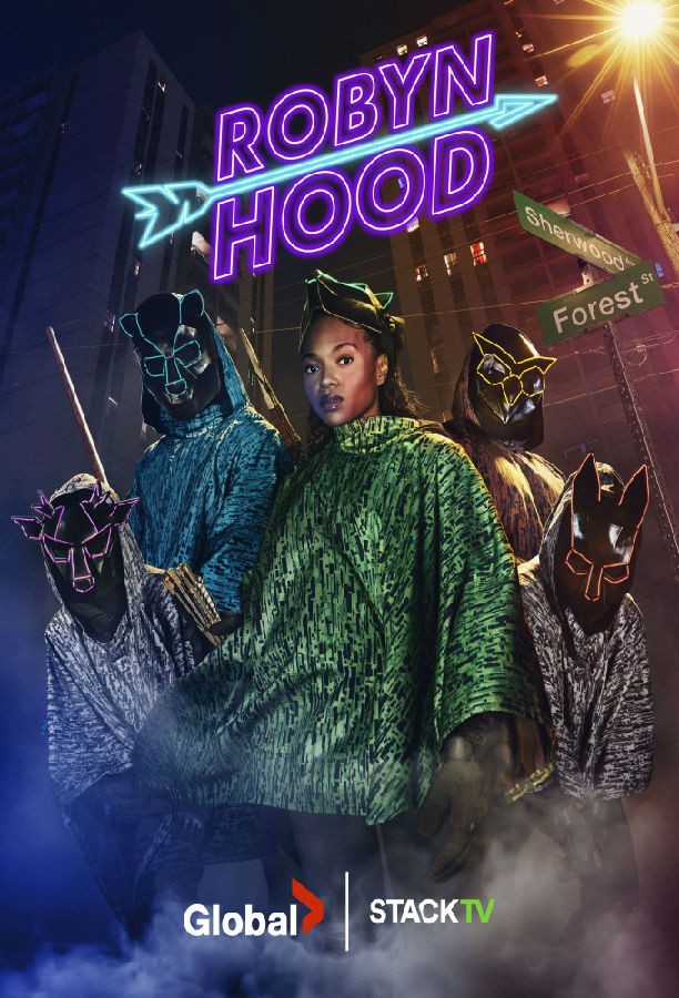 Robyn.Hood.S01 罗宾汉1.jpg