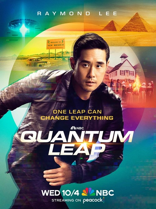 Quantum.Leap.S02 时空怪客1.jpg