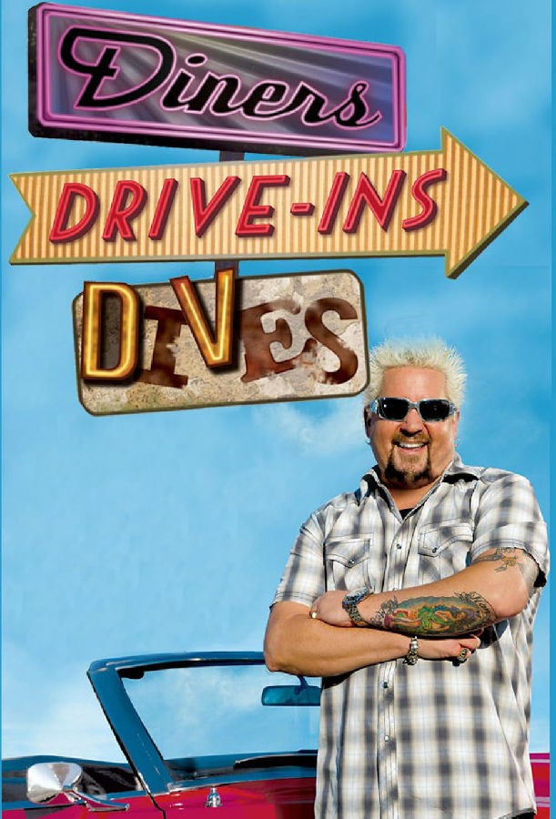 Diners.Drive-Ins.and.Dives.S47 舌尖上的美国1.jpg