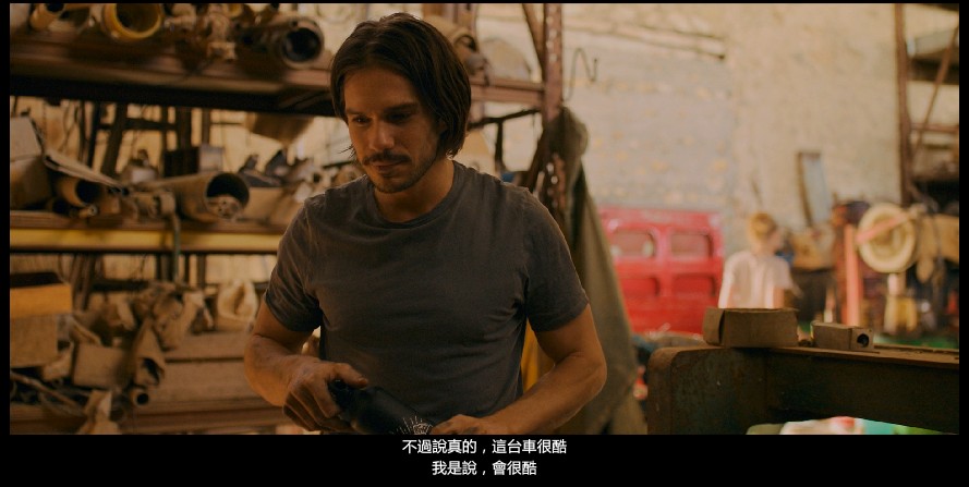 QQ截图20231011081441.png