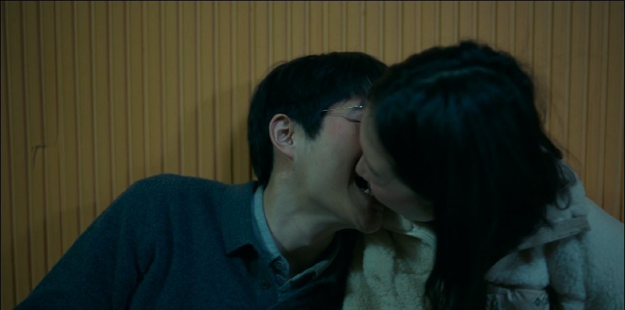 QQ截图20231010074656.png