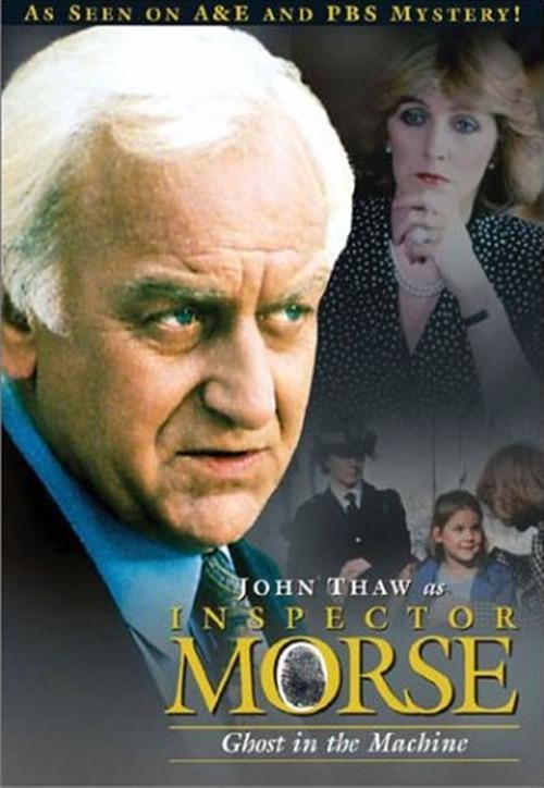 Inspector Morse.jpg