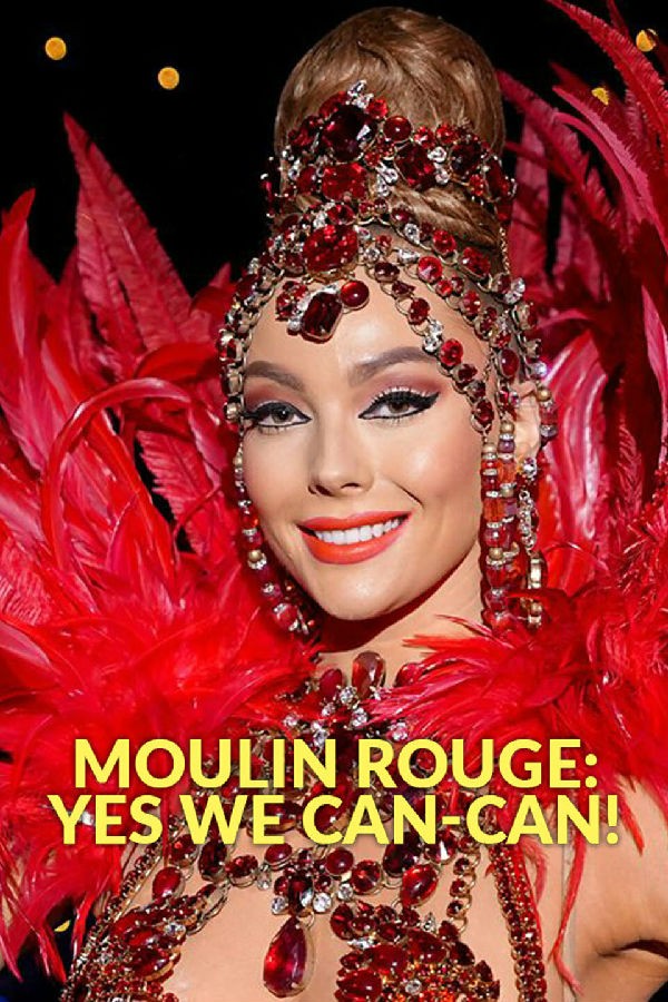 Moulin.Rouge.Yes.We.Can-Can.S01 红磨坊:是的,我们可以1.jpg