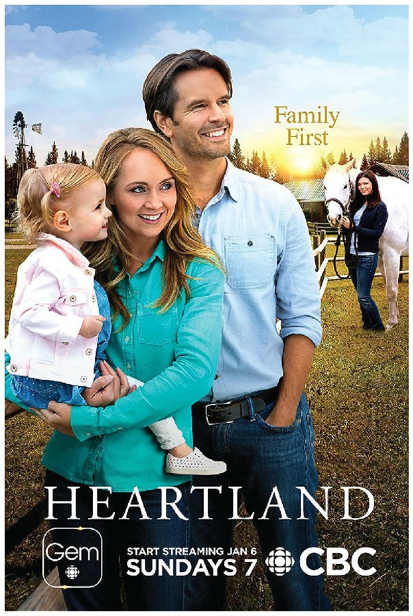 Heartland.CA.S17 心灵之地1.jpg