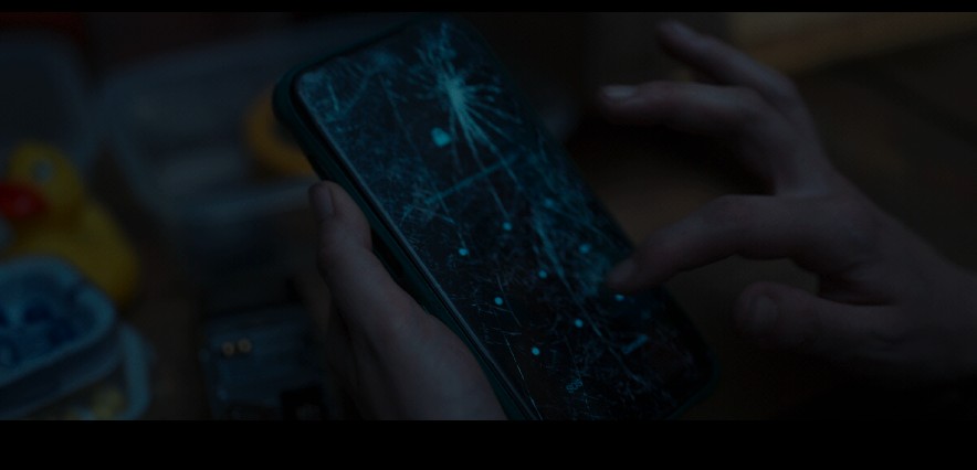 QQ截图20231009100411.png